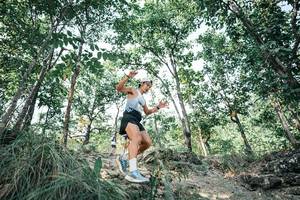 BIB: 
                            <button type="button" onclick="openModal(25979304)" class="btn btn-primary btn-sm float-right btn-popup" data-toggle="modal" data-target=".modal-high-quality">
                        <i class="fas fa-shopping-cart"></i> Add to Cart
                    </button>
                                            <button type="button" onclick="isThisMe(25979304, true)" class="btn btn-success btn-sm float-right btn-popup btn-isme hidden" data-toggle="tooltip" data-placement="bottom" title="นี่คือรูปของคุณใช่ไหม คลิกที่นี่เพื่อเอาเข้าอัลบั้ม">
                        <i class="fas fa-plus"></i> Add to album
                    </button>
                    <button type="button" onclick="isThisMe(25979304, false)" class="btn btn-warning btn-sm float-right btn-popup btn-isnotme hidden">
                        <i class="fas fa-ban"></i> Remove from album
                    </button>